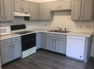 3725 N Center Rd, Saginaw, MI 48603