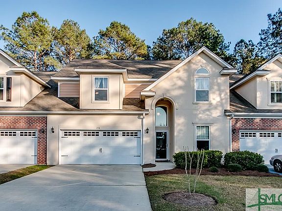 2nd image of 154 Royal Ln
