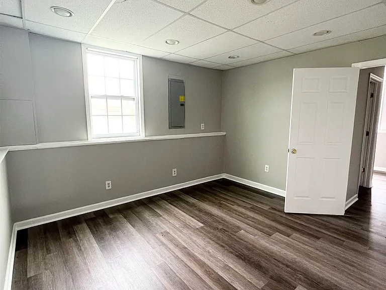 397 Pleasant Way — Photo 14