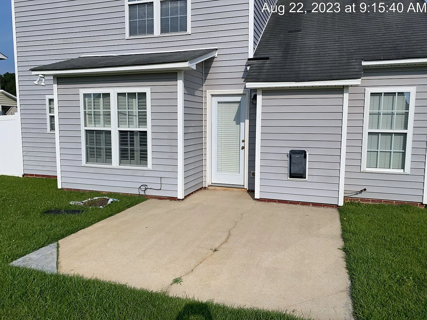 299 Ranier Drive — Photo 3