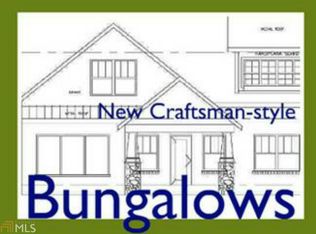 75 Tabitha Page Ln #22, Toccoa, GA 30577