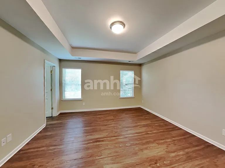 19134 Long Pond Ln — Photo 12