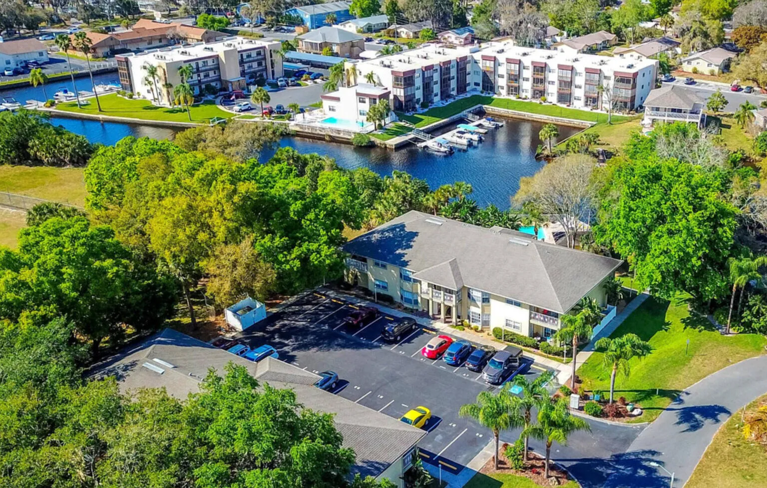 2 bed, 2.0 bath, 1000 sqft, $1,459 — Photo 4
