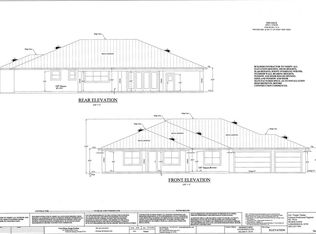 1619 Magnolia Ave, Deland, FL 32724