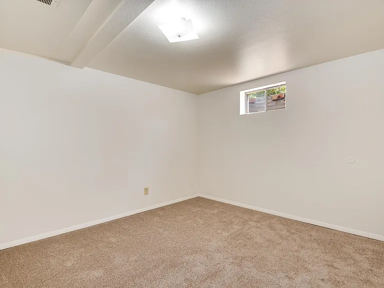 16176 E Bates Dr — Photo 29