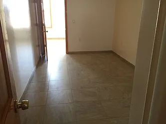 Rented by Aida Home Realty