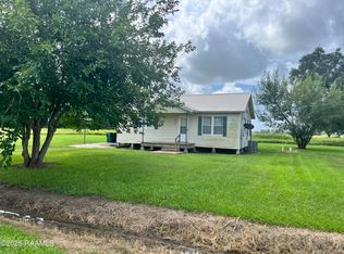 1088 Virginia Rd, Church Point, LA 70525