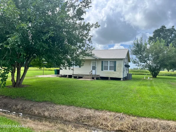 1088 Virginia Rd, Church Point, LA 70525