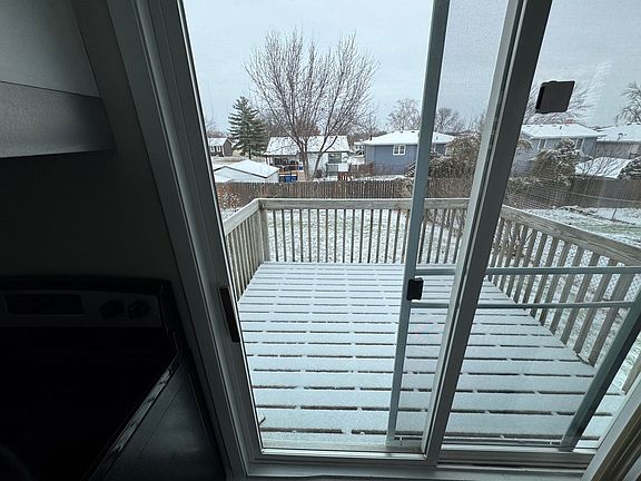 5th image of 2100 E Caulder Ave #2B-2BA-1232SQFT