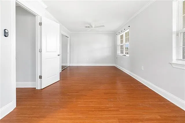 2525 Paul Dr — Photo 10