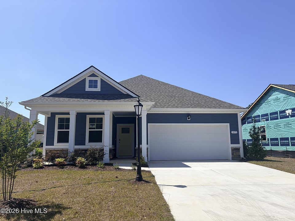 1st image of 1275 Woodhouse Drive NW