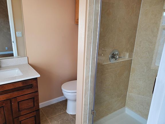 4th image of 825 Foothill Blvd #825