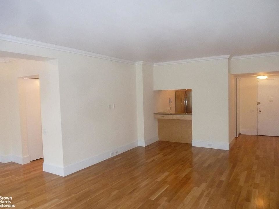 1st image of 60 W 57th St APT 16N