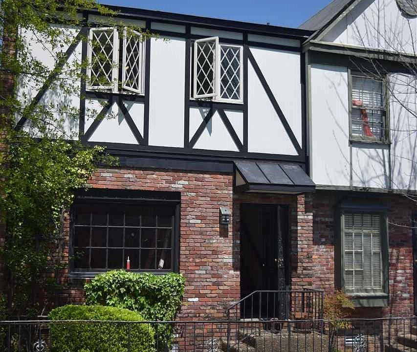 1st image of 1919 Georgia Ave #10