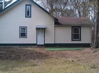 239 Diamond Spring Rd, Denville, NJ 07834