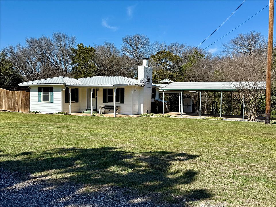 1st image of 120 One Feather