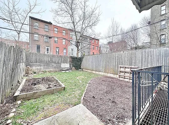 Rented by Doorway NYC, LLC | media 11