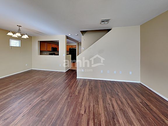 5th image of 6056 S Sweet Birch Ln