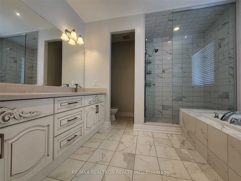 223 Thomas Phillips Dr — Photo 15