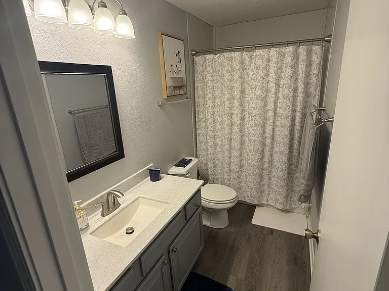 420 Primrose Ave — Photo 8