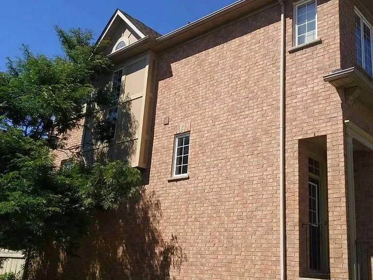 5055 Heatherleigh Ave #40 — Photo 2