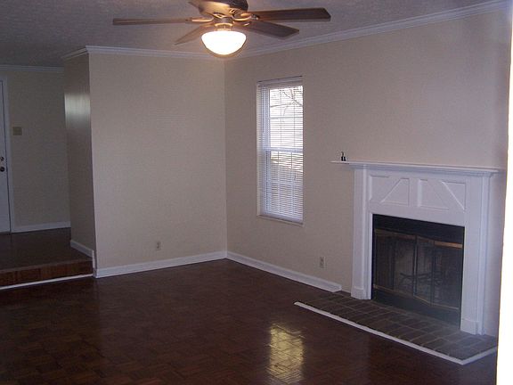 4th image of 9204 Shady Mill Ln