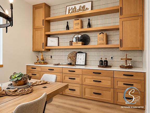6th image of this home
