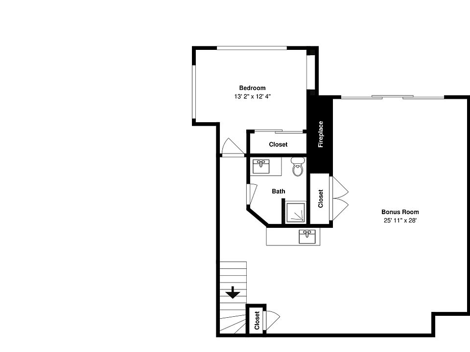 12624 Rebecca Dr SW, Lakewood, WA 98499 Zillow