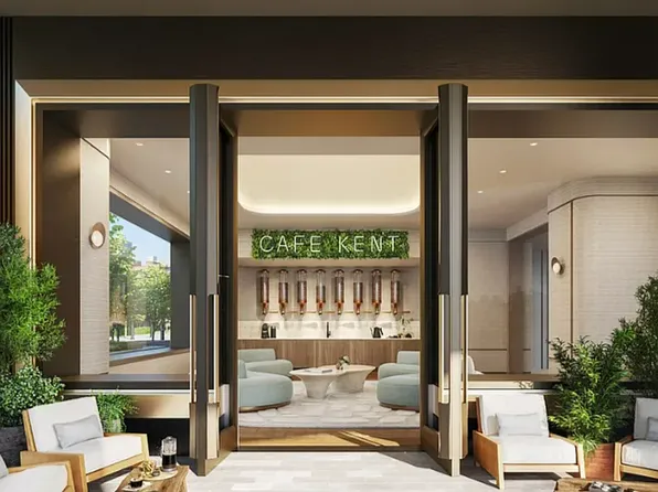 480 Kent Avenue image 9 of 17