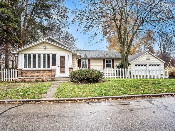 2625 7th St NW, Grand Rapids, MI 49504