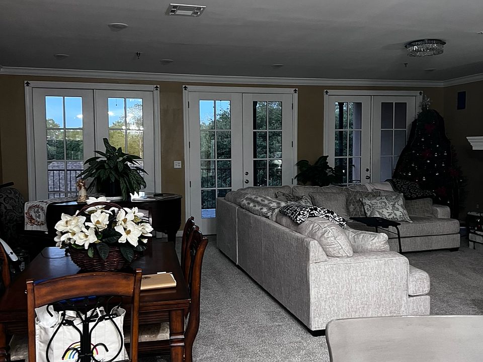 1st image of 780 Front St Suite 306