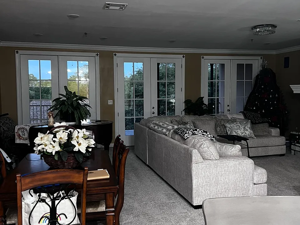 780 Front St #306