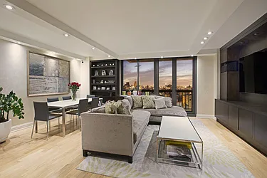 Sold by Nest Seekers International