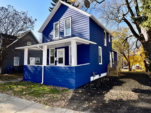 2nd image of 1622 Park Ave