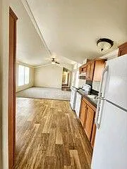 Sherwood Village — Photo 36