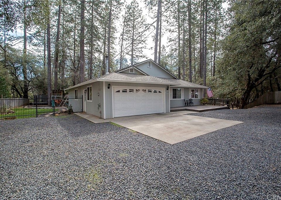 15300 Forest Ranch Way, Forest Ranch, CA 95942 Zillow
