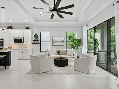 8880 NW 37th Drive, Coral Springs, FL, 33065