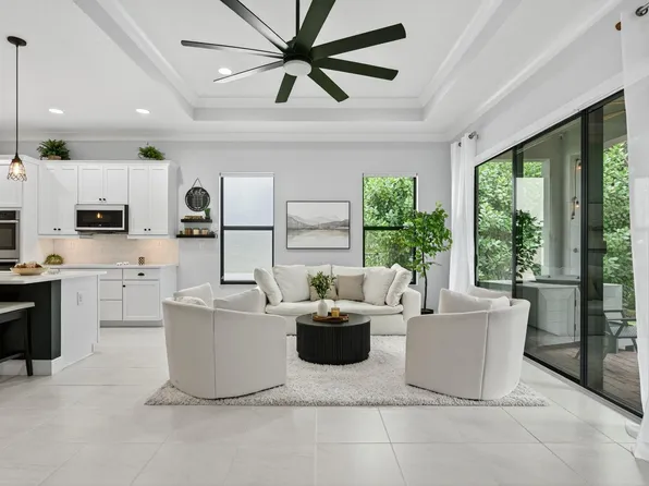 8880 NW 37th Drive, Coral Springs, FL 33065