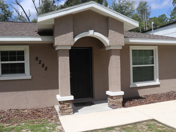 9288 N Mendoza Way #2, Dunnellon, FL 34434
