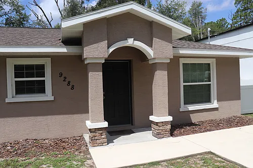 9288 N Mendoza Way #2 Photo 1