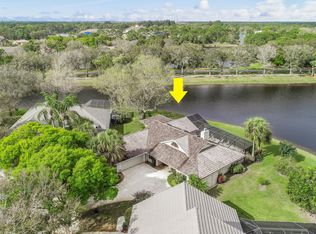 6571 Pineloch Ct, Jupiter, FL 33458