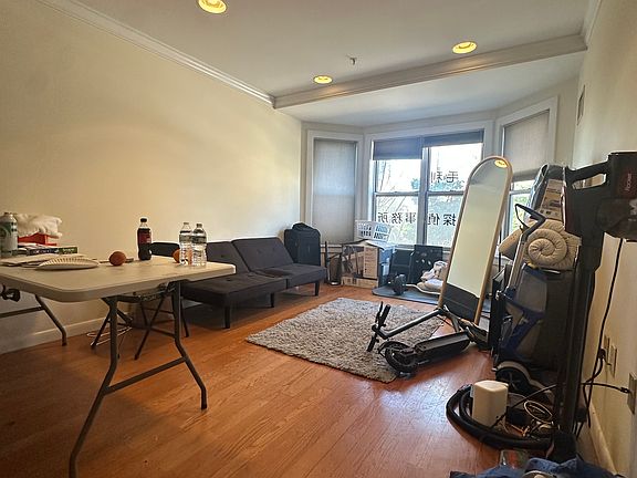 4th image of 120 Mountfort St APT 203