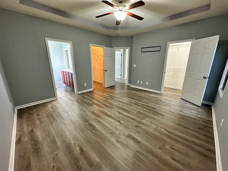 119 Landover Dr — Photo 17
