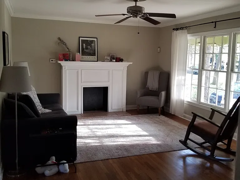 4600 Elwood Rd — Photo 2