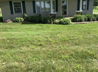 653 Fowler Ford Rd, Portland, TN 37148