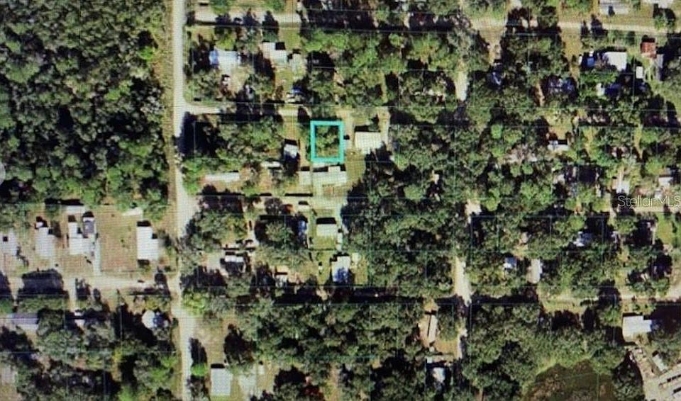 1st image of NE 131 PLACE LOT 50