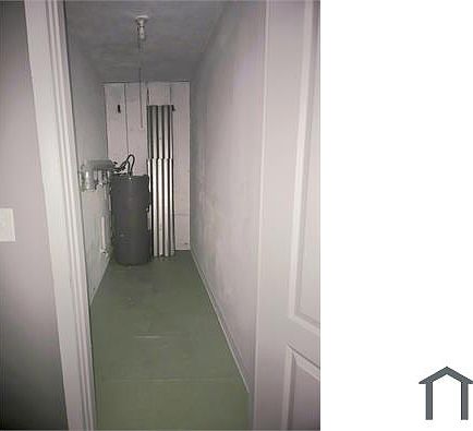 5th image of 4300 NE 8th Ave