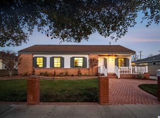 2339 Fairmont Ave, Santa Ana, CA 92706