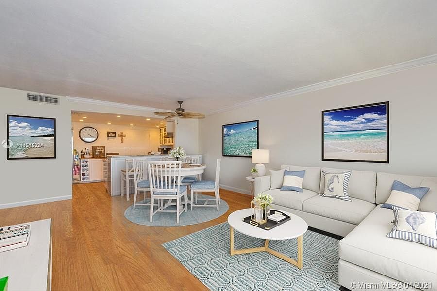 1st image of 2100 S Ocean Dr APT 10H