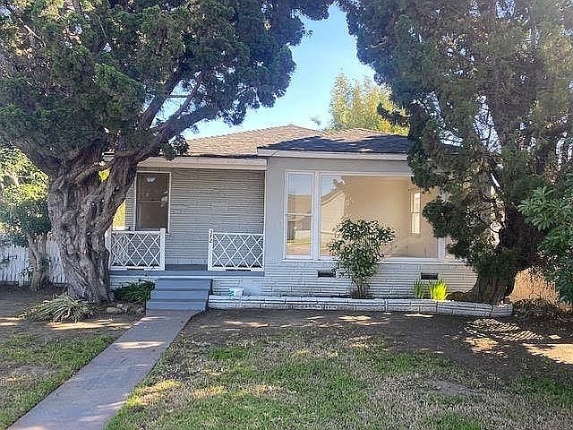 1st image of 372 S Seaward Ave #11635